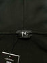 TC Riding Skull Hoodie