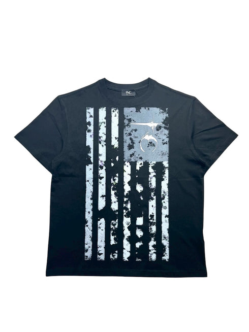 Vintage Old Glory T-Shirt