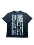 Vintage Old Glory T-Shirt