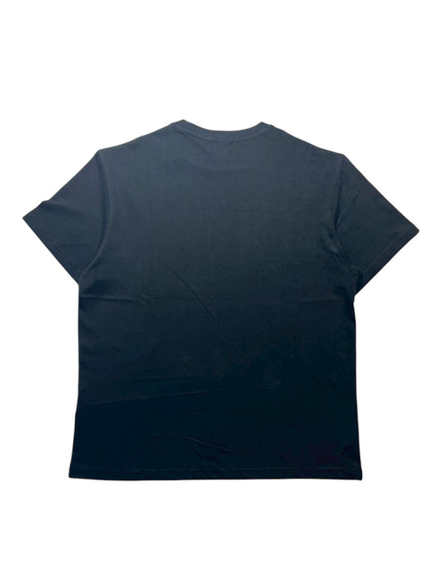 Vintage Old Glory T-Shirt