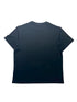 Vintage Old Glory T-Shirt