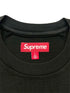 Rhinestone Raglan S/S Tee