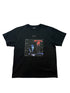 LIGHTNING HIERARCHY T-SHIRT