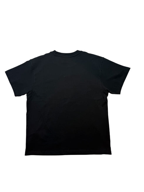 LIGHTNING HIERARCHY T-SHIRT