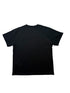 LIGHTNING HIERARCHY T-SHIRT