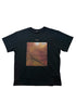 MEN′S FASHION HELL T-SHIRT