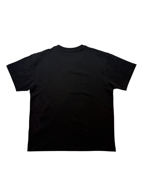MEN′S FASHION HELL T-SHIRT