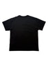 MEN′S FASHION HELL T-SHIRT