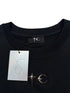 MEN′S FASHION HELL T-SHIRT