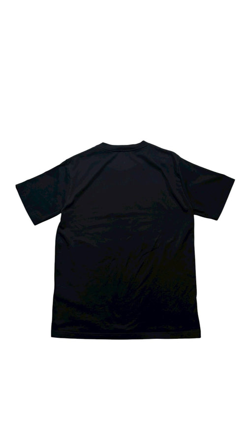 ジャンピングドッグエンブロイダーTシャツ