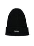 Overdyed Beanie