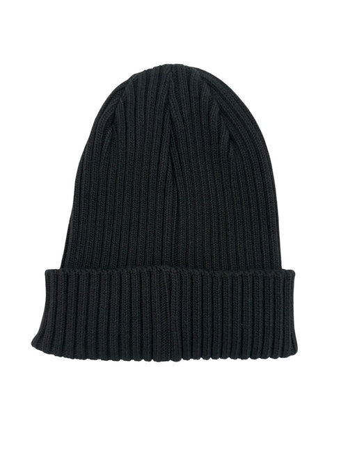 Overdyed Beanie