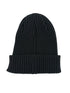 Overdyed Beanie