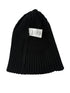 Overdyed Beanie