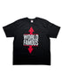 World Famous Tee