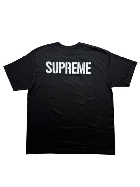 World Famous Tee