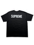 World Famous Tee
