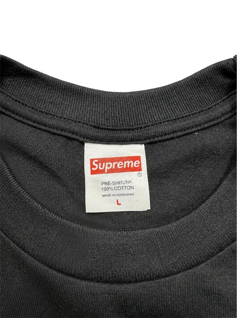 World Famous Tee
