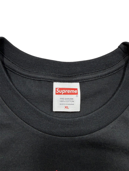 World Famous Tee