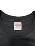 World Famous Tee