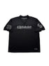 Mesh Warm Up Jersey