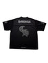 Mesh Warm Up Jersey