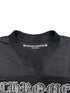Mesh Warm Up Jersey
