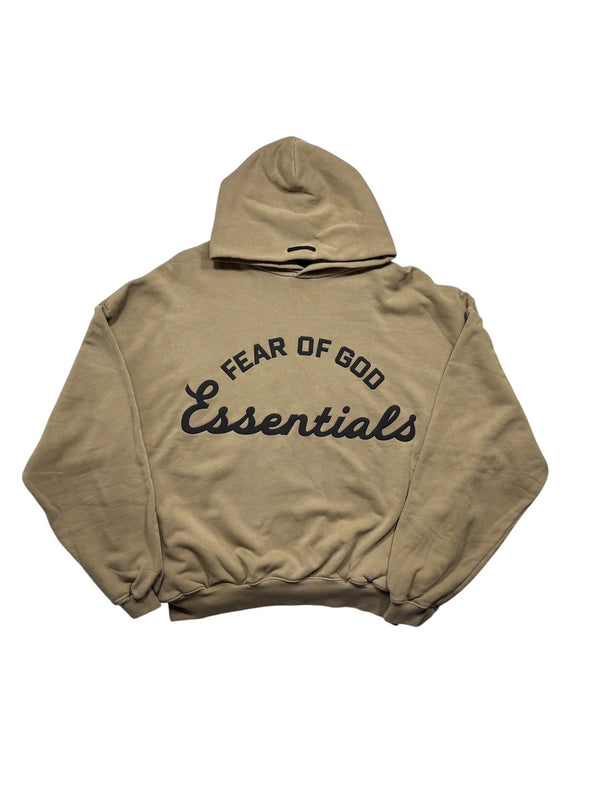 Training 90’S Hoodie