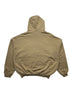 Training 90’S Hoodie