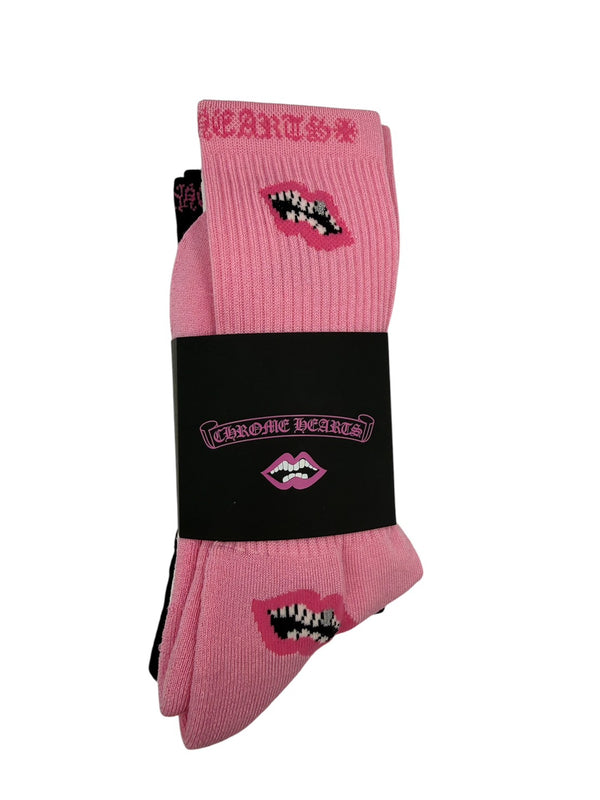 Matty Boy CHOMPER Socks