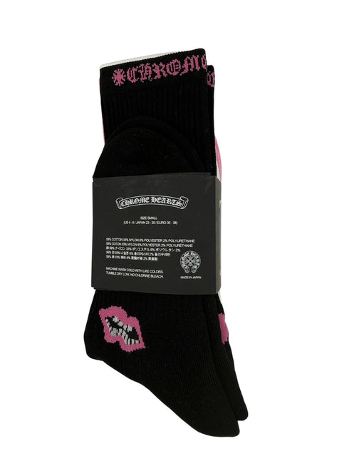 Matty Boy CHOMPER Socks