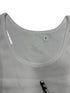 Richard Stark Middle Finnger Tank Top