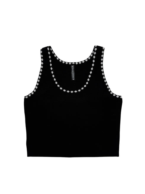 CH plus RIB Tank
