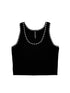 CH plus RIB Tank