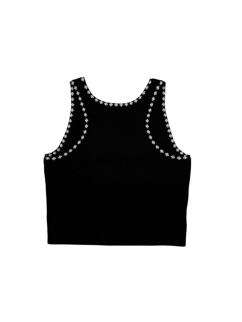 CH plus RIB Tank