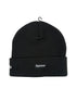 New Era Devil S Logo Beanie