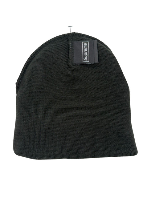 New Era Devil S Logo Beanie