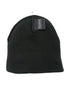 New Era Devil S Logo Beanie