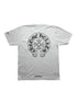 Horse Shoe Logo Pocket T-Shirt