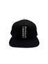 Vertical Logo Trucker Cap