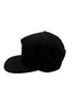 Dagger Denim Baseball Cap