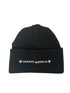 CH Logo Watch Cap
