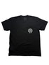 LasVegas Limited Horse Shoe T-Shirt