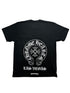LasVegas Limited Horse Shoe T-Shirt