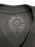 LasVegas Limited Horse Shoe T-Shirt