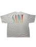 SAINTMICHAEL Disney DSNY SS Tshirt Fantasia