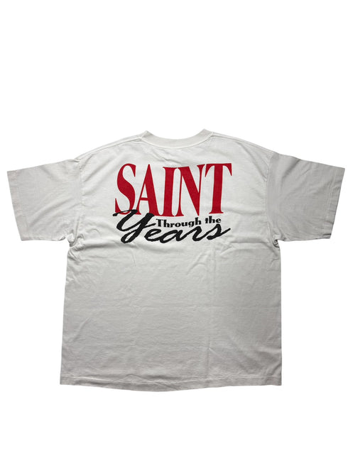 SAINT MICHAEL x ToyStory Pixar SS T-shirt