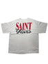 SAINT MICHAEL x ToyStory Pixar SS T-shirt