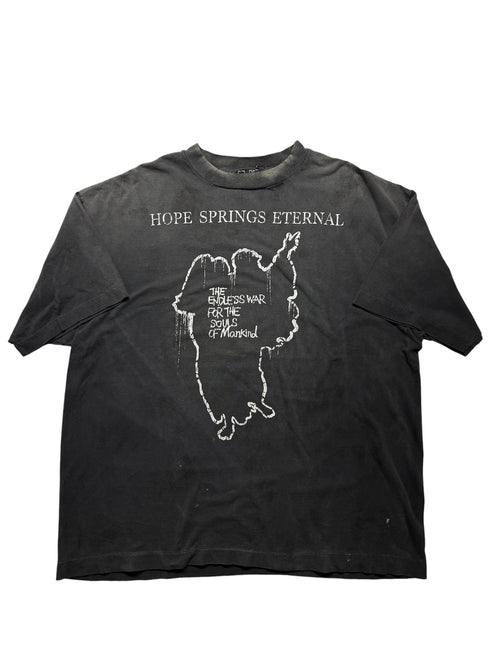 SAINT MICHAEL SS Tee Hope Spring