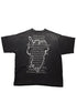 SAINT MICHAEL SS Tee Hope Spring